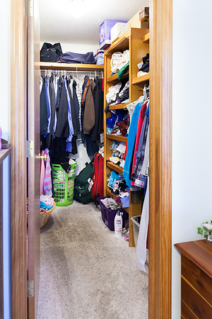 65850 Honeysuckle-051-E