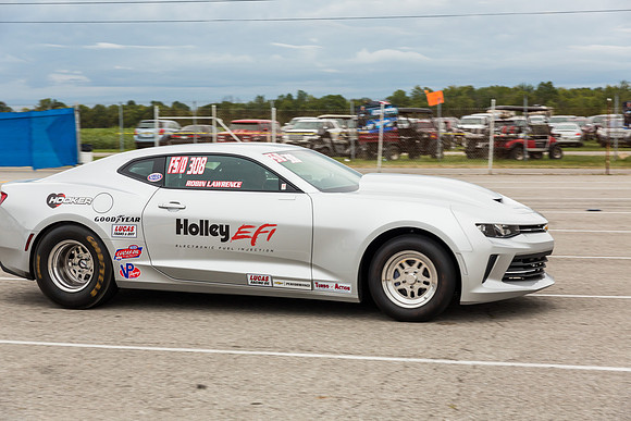 NHRA Indy 2017-7