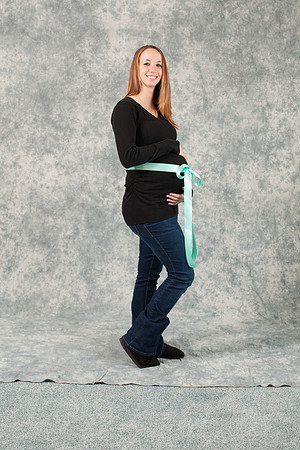 Jessica Maternity-013