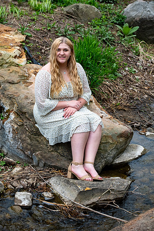 283-Olivia Fullhart