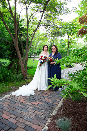 437-Wedding