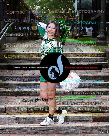 84-2024 Fall Cheer