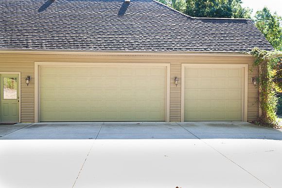 13325 Ceder Creek-190-E