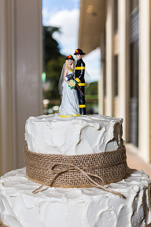 Amy-Lewie (13a)