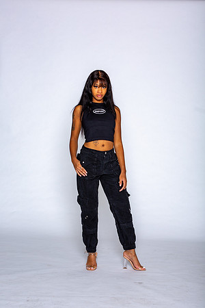 21-Nicole Branding