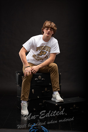 172-Henry Gillen
