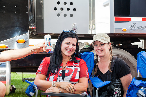 147-NHRA in Indy 2018