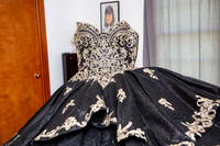 13-Ianna Hernandez
