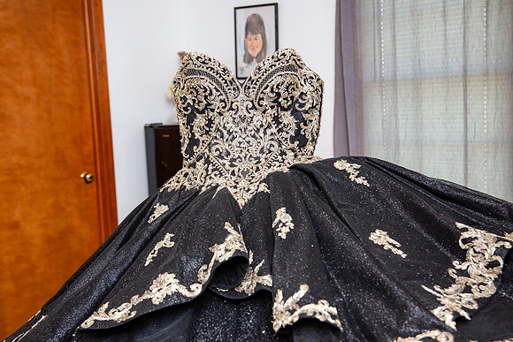 13-Ianna Hernandez
