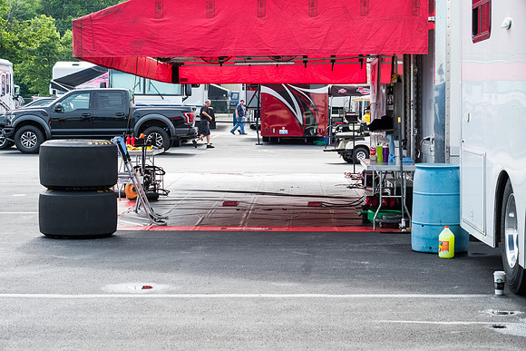104-NHRA in Norwalk 2018
