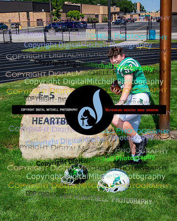6-2024 Fall Football