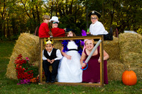 J-PJ-Wedding-1533