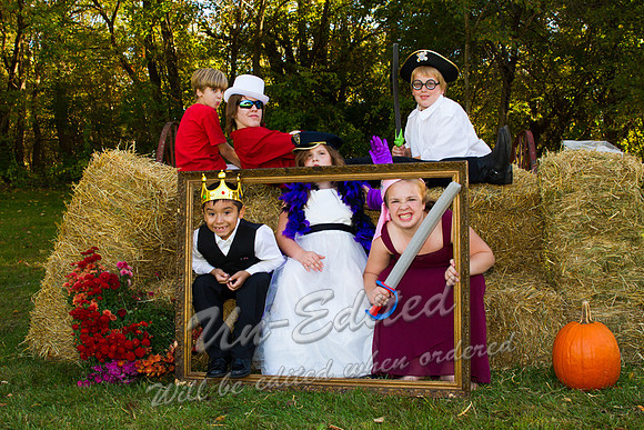 J-PJ-Wedding-1533