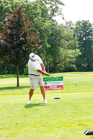 177-Italian American Golf Outing 2024