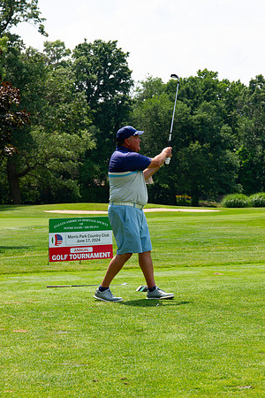 130-Italian American Golf Outing 2024