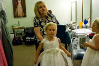 untitled shoot-1090