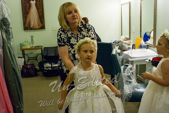 untitled shoot-1090