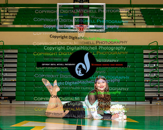 19-NHS 2024 Dance