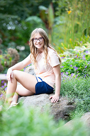 67-Jenna Rowe