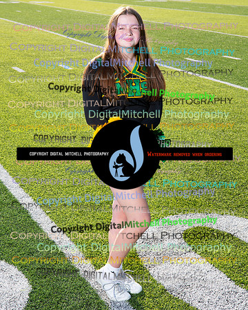 275-NHS 2024 Fall