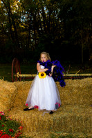 J-PJ-Wedding-080