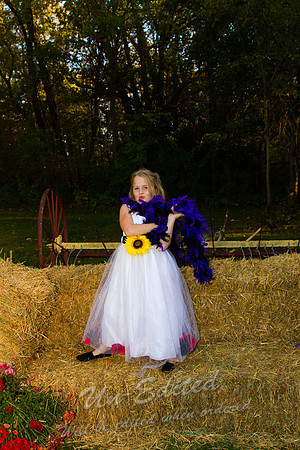 J-PJ-Wedding-080