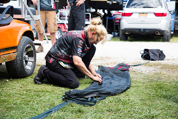 NHRA-Indy-2016-437