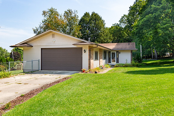 76-55816 Willowbend-HDR