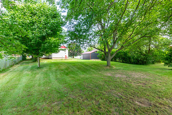 51-15551 Mason St-Union-MI-RETAKE-HDR