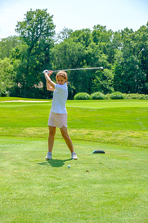 213-Italian American Golf Outing 2025