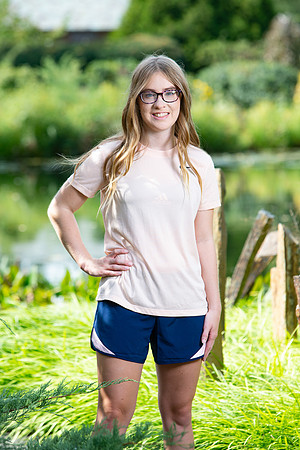 3-Jenna Rowe