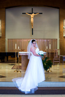 CL_Wedding-608-E-Blog