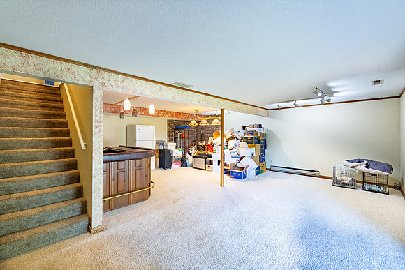 161-55816 Willowbend-HDR