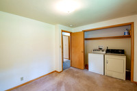 42-23289 Circle Lane-HDR