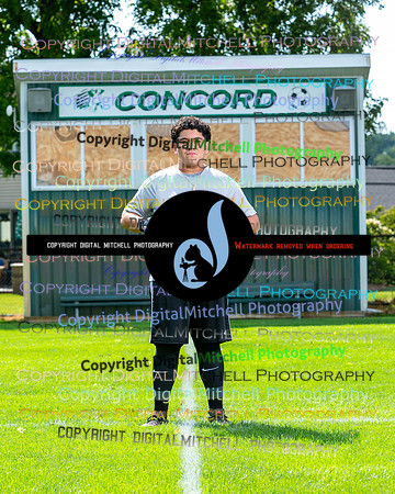 93-CHS 2025 Fall Soccer Boys