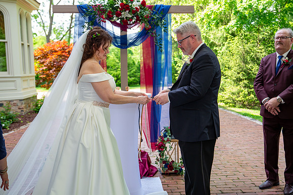 357-Wedding