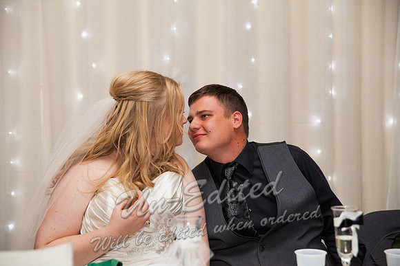 Emily and Jesse-839