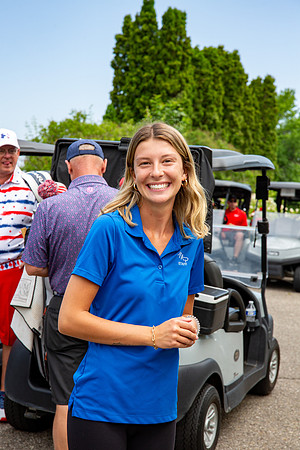 604-Italian American Golf Outing 2025