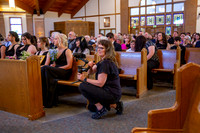 591-DeMont_Lauren and Joseph Markiewicz