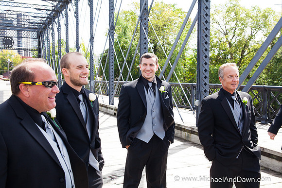 Danielle and Eric-1747-E-Blog