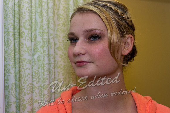 untitled shoot-1107