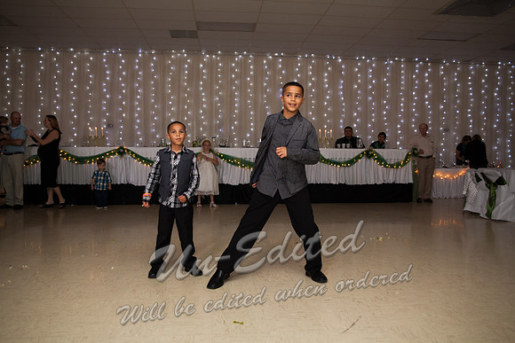 untitled shoot-1351