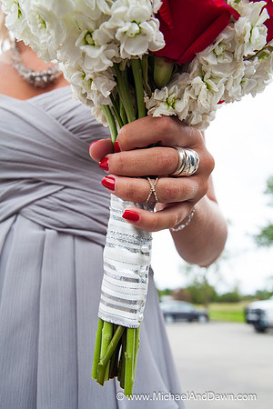 Danielle and Eric-785-E-Blog