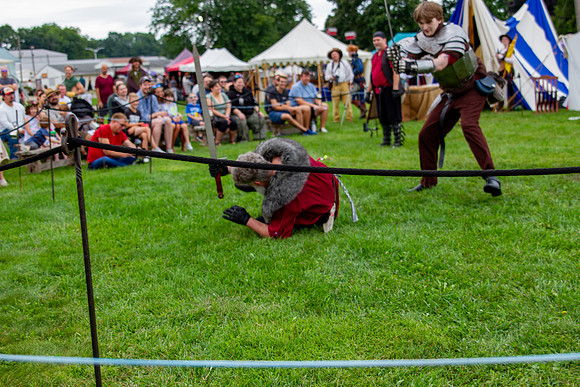 237-Renfair 2025