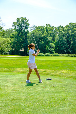 216-Italian American Golf Outing 2025