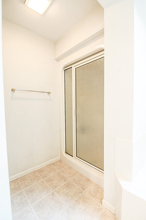 21646 Coulteri-100