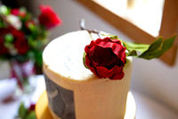 604-Wedding