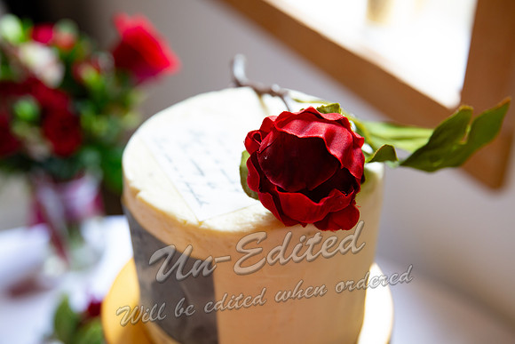 604-Wedding