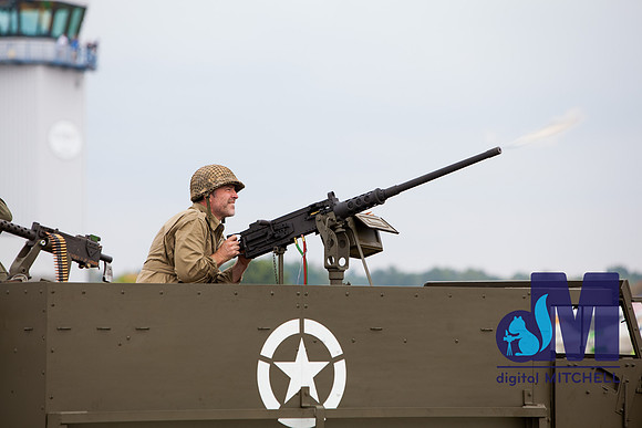 WarBirds2013-2026