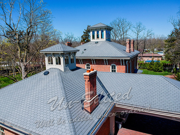 DJI_3121-HDR
